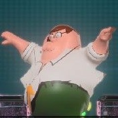 Dragan, PTICA, Irone Sora, Keiro, AICA / Reborn (sekai ver.)