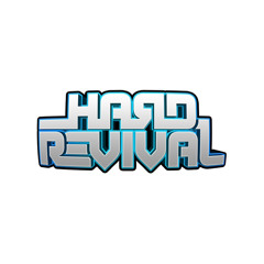 Hardstyle Kyle b2b FreemanDJ Promo Mix Sept '24.WAV