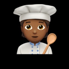 BAKE (Unreleased)