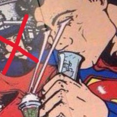 Bitch Subtraction (Prod.TODE!)