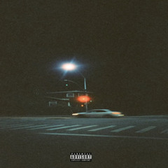 Body Count (feat. Andrew Kelly)