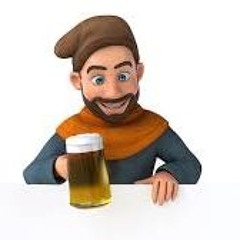 Drinking Near Beer Again - Shayne Vaughan demo