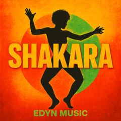 Shakara