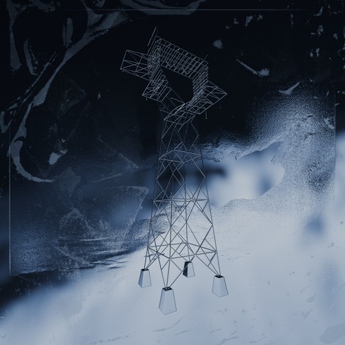 𝖕𝖗𝖊𝖒𝖎𝖊𝖗𝖊#271 📢 Dylan Cote - Iron & Flesh [Syrinx Music]