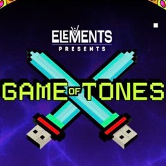 Elements Set Submission