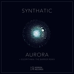 Aurora (Original Mix)