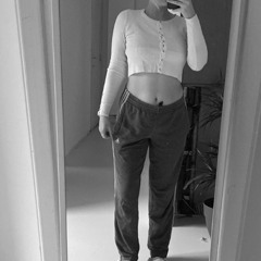 What Was I Made For? - Billie Eilish (Cover)