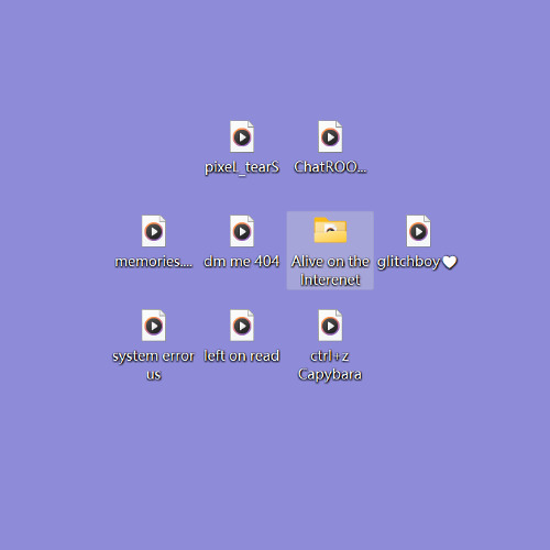 system-error:us