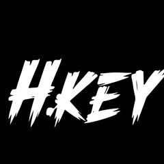 House lux - Hai Ông Trẻ - Soi Dolce Ft Hkey [ Phong Dn Edit ]