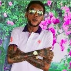 Vybz Kartel  Harder The Battle Sweeter The Victory Official