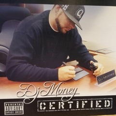 Fuck Boy feat. Slim Jones, Doughman and Kush Jones