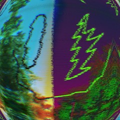 pout pond (demo)