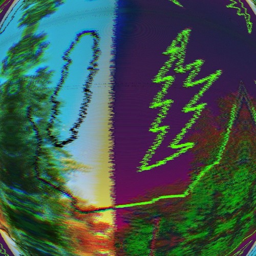 pout pond (demo)