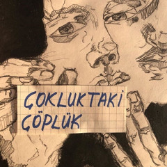 Siya Siyabend-Cahil Adam Olmaz (Live)