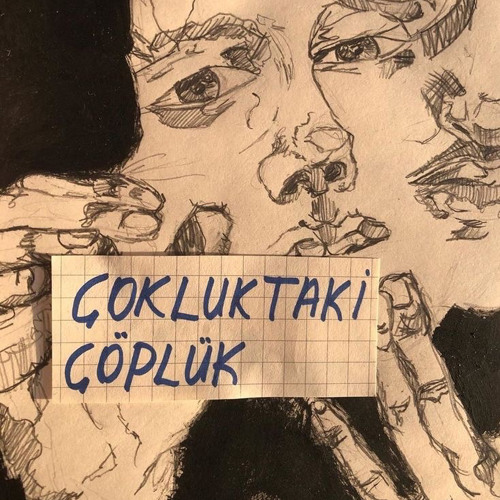 Siya Siyabend-Cahil Adam Olmaz (Live)