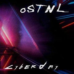 oSTNL - Cyber Day