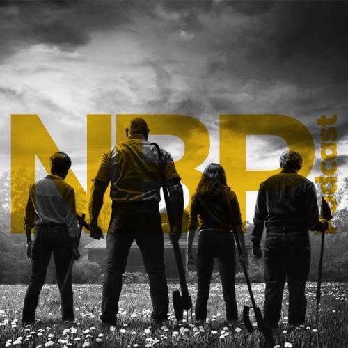 Stream episode "Knock At The Cabin" by The Next Best Picture Podcast