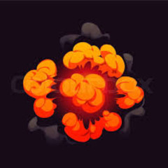 Flash Bang