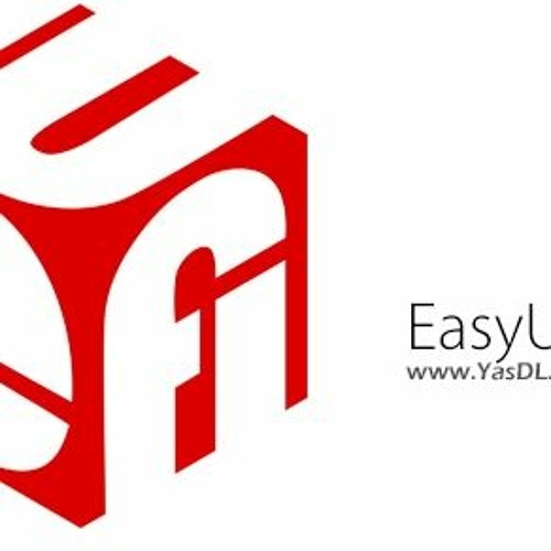 download the last version for apple EasyUEFI Enterprise 5.0.1 download the last version for apple EasyUEFI Enterprise 5.0.1