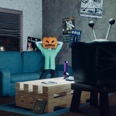 angsty camboyz revenge | wasting shit | err walou type beat  "snow"