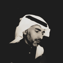 فارس مهدي اعظم خطايي