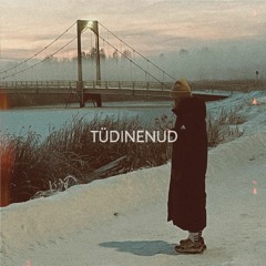 Tüdinenud (feat. Judopoiss)
