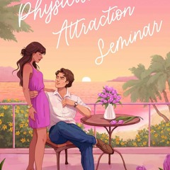 (PDF) The Physical Attraction Seminar - Meg Reading