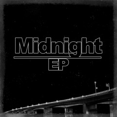 Midnight Orca (feat. SergoFaN)