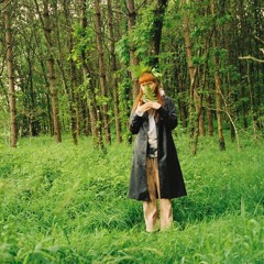 DJset recordings [ \o/ ]
