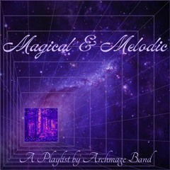 Magical & Melodic