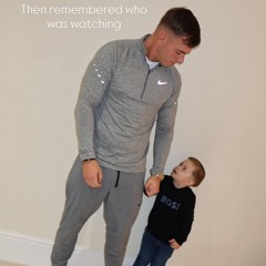 Silky - Your ❤️ (GANG BUSINESS UK