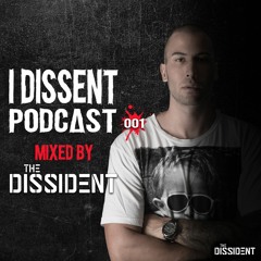 The dissident watch online free sale