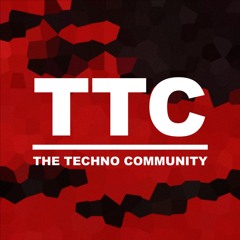 TTC Records