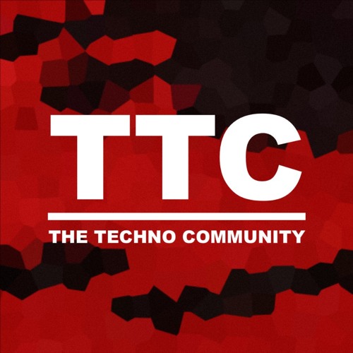 TTC Records