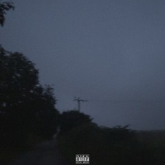 Look Again(Prod. Distro)
