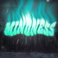 05. LOSE - Southly x ThienAn