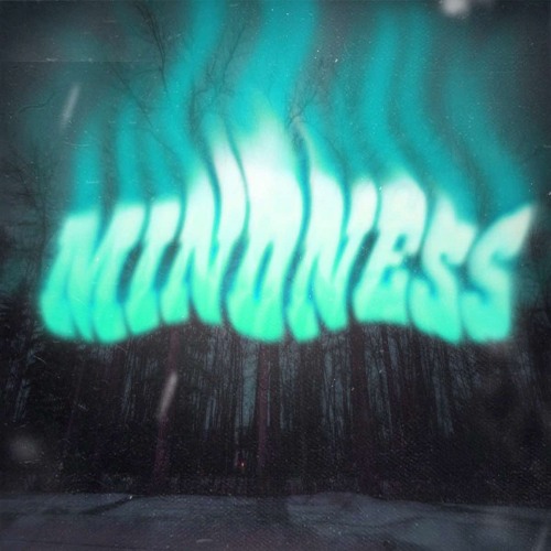 05. LOSE - Southly x ThienAn
