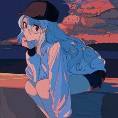 🤠P.Muse Phyllis—Cowboy bebop🤠