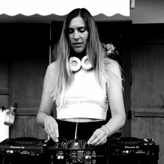 Podcasts |  Sets