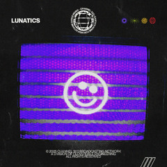 Cloverdale - Lunatics