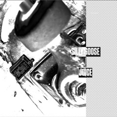 Silly Goose Juice v2