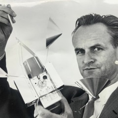 Värt att Veta SR 88