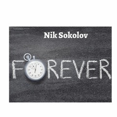 Sokolov Forever
