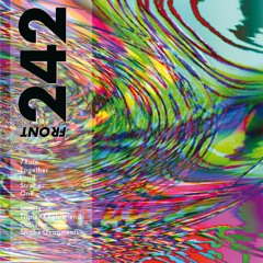 DJ SOUND E.B.M. / INDUSTRIAL - 3