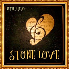 Mix By Request - Stone Love