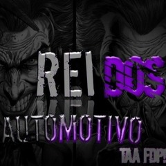 automotivo envolvente🔇
