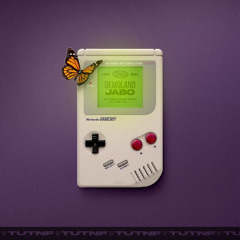 JABO – Sonic