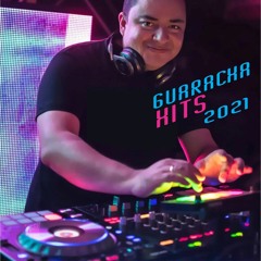 Guaracha Hits 2021 Dj Oscar Herrera Contacto Whatsapp 3157537318