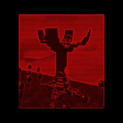 DENDROPHOBIA - Ruinous OST
