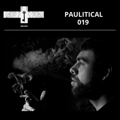 Mix Series 019 - PAULITICAL